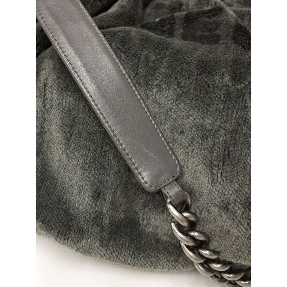 Chanel Bag Mark Coco 2WAY - Picture 6 of 9